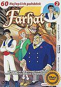 Farhat (DVD) 2 (pošetka)