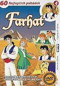 Farhat (DVD) 4 (pošetka)