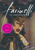Farinelli (DVD)