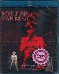 Farmer Mylene - Avant Que L'Ombre... A Bercy [Blu-ray] - vyprodané