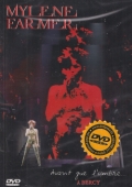 Farmer Millene - Avant Que L'Ombre... A Bercy 2x(DVD)