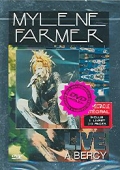 Farmer Mylene - Live a Bercy (DVD)