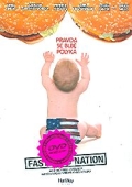 Fast Food Nation (DVD)