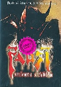 Faust - Smlouva s ďáblem (DVD)
