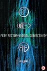 Fear Factory - Digital Connectivity (DVD)