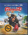 Ferdinand (Blu-ray)