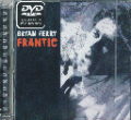 Ferry Bryan - Frantic [DVD-AUDIO]