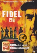 Fidel (DVD)