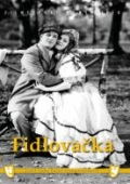 Fidlovačka (DVD)