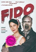 Fido (DVD)