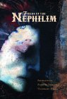 Fields Of The Nephilim - Revelations (DVD)
