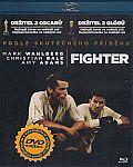 Fighter (Blu-ray)