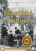 Filosofská historie (DVD)