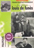 Filutové (DVD) (Fripouillard et Cie)