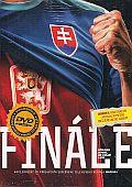 Finále (DVD)