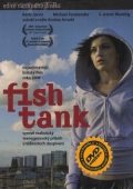 Fish tank (DVD)
