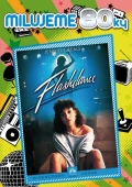 flashdance_milujeme.jpg