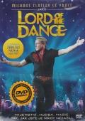 Lord of the Dance 2011 (DVD) (Flatley Michael)