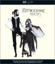 Fleedwood Mac - Rumours [DVD-AUDIO]