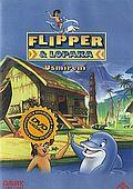 Flipper a Lopaka: Usmíření (DVD)