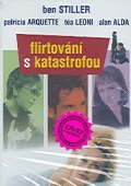 Flirtování s katastrofou (DVD) (Flirting with Disaster)