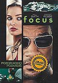Focus (DVD)