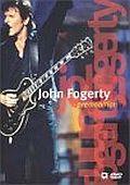 Fogerty John - Premonition - live (DVD)