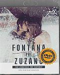 Fontána pre Zuzanu 1 (Blu-ray)