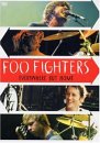 Foo Fighters - Everywhere But Home (DVD)