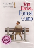 Forrest Gump (DVD)