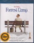 Forrest Gump (Blu-ray)