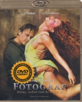 Fotograf (Blu-ray)