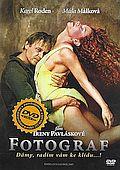 Fotograf (DVD)