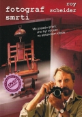 Fotograf smrti (DVD) (Somebody has to shoot picture)