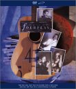 Fourplay - Fourplay 01 [DVD-AUDIO]