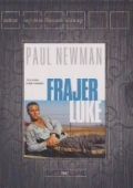 Frajer Luke - CZ Dabing (Cool Hand Luke) - Edice Filmové klenoty