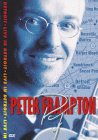 Frampton Peter - Live in Detroit (DVD)