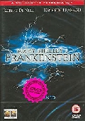 Frankenstein (DVD) "1994"