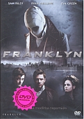Franklyn (DVD)