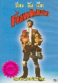 Frank McKlusky (DVD)