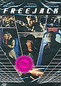 Freejack (DVD)