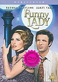 Funny Lady (DVD)