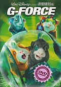 G-Force (DVD) (G-Force)