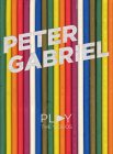 Gabriel Peter - Play (DVD)