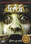 Gag (DVD)