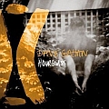 Gahan Dave - Hourglass (DVD) + (CD) 2disk