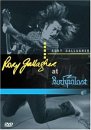 Gallagher Rory - At Rockpalast (DVD)