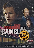 Gambler (DVD) (The Gambler)