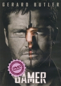 Gamer (DVD)