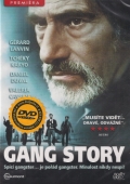 Gang Story (DVD) (Les Lyonnais)